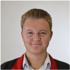 Jesper Hallberg