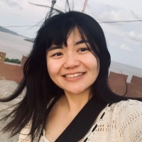 qi wan
