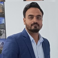 Mayank Sharma