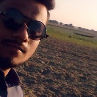 Hasan Shazib