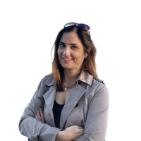 Elena Borrelli