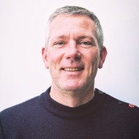Guido Lieftink ✓