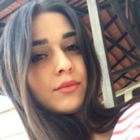 Nour Mallouk