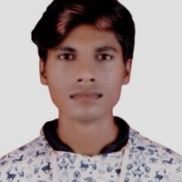 Amresh Jaiswar