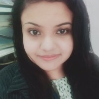 Ashini Wickramasinghe