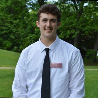 Finn Katz-Cronin