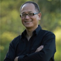Will Chan