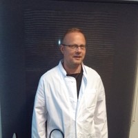 Tuomo Rantanen