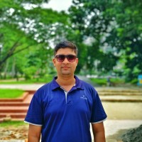 Sohag Hasan