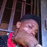 Sholkay Opyy