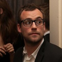 Mathias Zieba