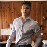 Maxi Delicio