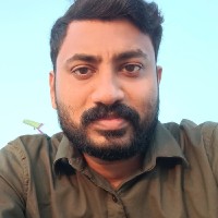 Jithin Kuriakose