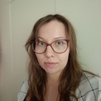 Anni Vänttinen