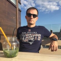 Veres Andrei