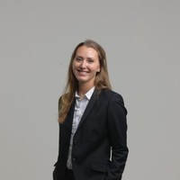 Silje Aasen Storebø