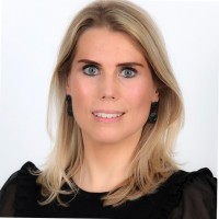 Annieke Bloemberg