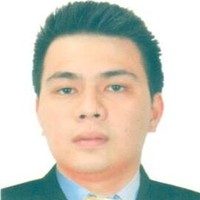 LEO JAY JAVA