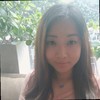 Shelly Jang, Ph.D.