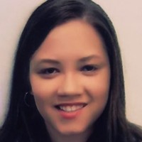 Betzy Moreno