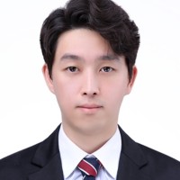 차정환