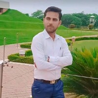 Pritam Yadav