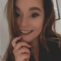 Lucy Taylor (Willard)
