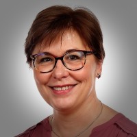 Anne Cornet