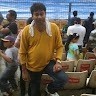 Biman Kundu