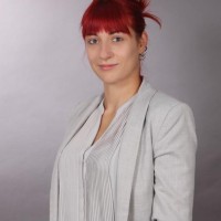 Lena Kaese