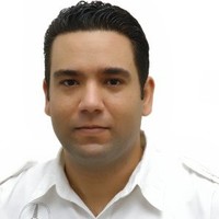 jbeli tarek