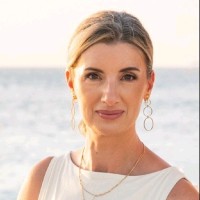 Stephanie Mediati, PMP