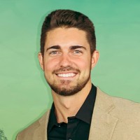 Ryan Day
