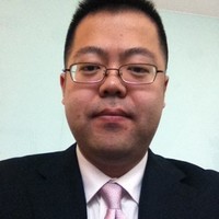 Nathan Yang
