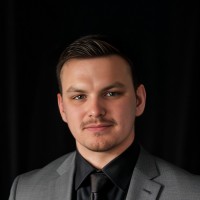 Erik Rüffer
