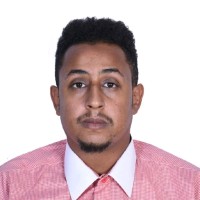 Jaffar Ali, Pmp ®