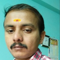 M Janardhan