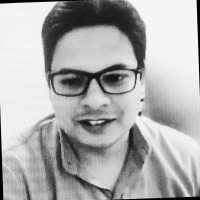 Mithilesh Kumar Jha