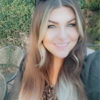Brandi Gillaspie