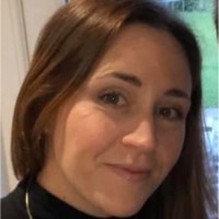 Laura Beech