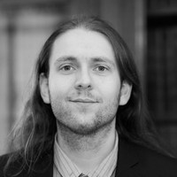 Edgard Pierre