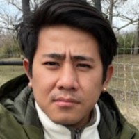 Tenzin Pasang