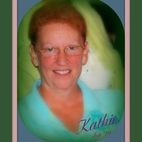 Kathie Canevari
