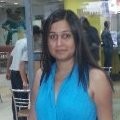 Reecha Sharma