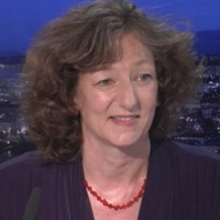 Laure Mercier