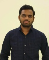 Digvijay Pawar