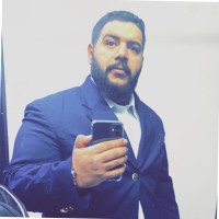 Talal Alhababi