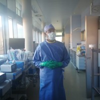 Obiora  Pius Eluka