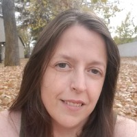 Mandy Thibodeau