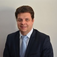 Guillaume Grenthe